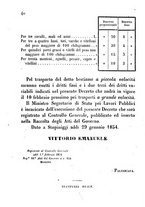 giornale/TO00192073/1854/Parte prima/00000064